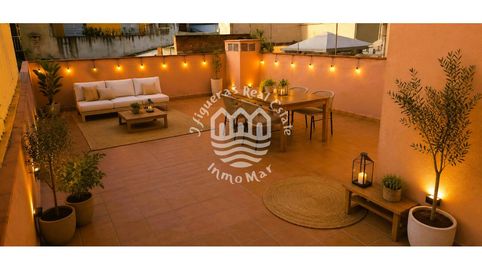 Foto 4 de Piso en venta en Sant Pere Nord, Terrassa