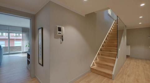 Photo 3 of Flat for sale in Carrer de Santaló, Sant Gervasi- Galvany, Barcelona