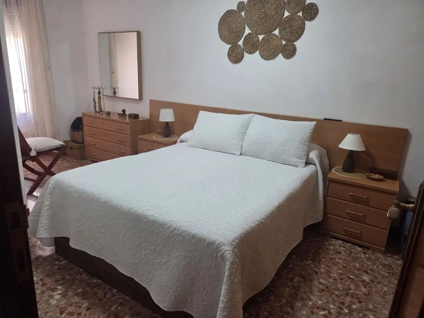 Appartamento con ascensore in vendita a Pueblo, imagen 15