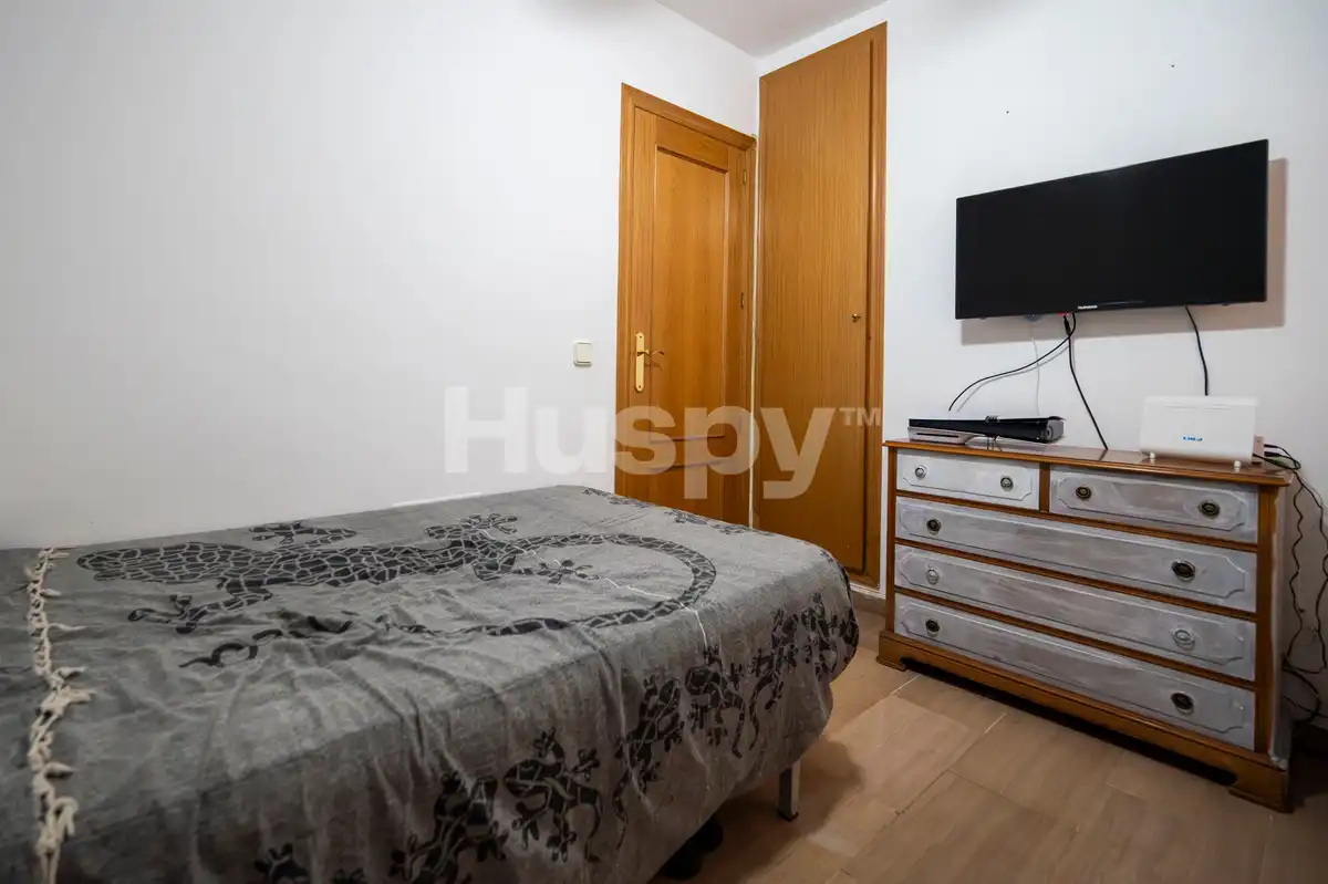 Flat with lift for sale in Carrer de Cèsar Puget Riquer, imagen 23