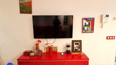 Foto 5 von Wohnung zum Verkauf in Oviedo - Fraternidad, La Ería, Oviedo