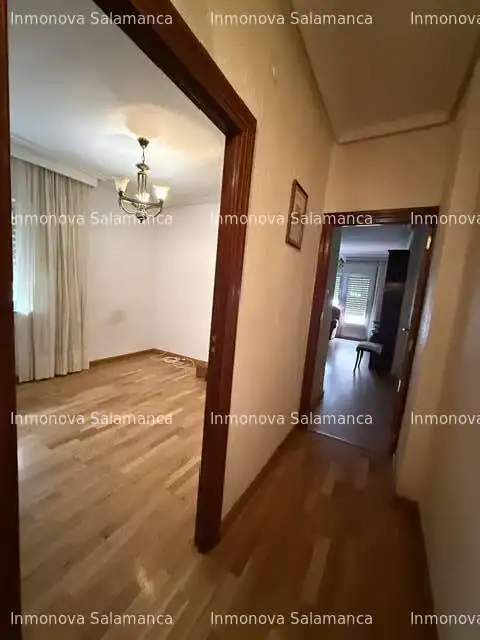 Piso con terraza en venta en Garrido, imagen 12