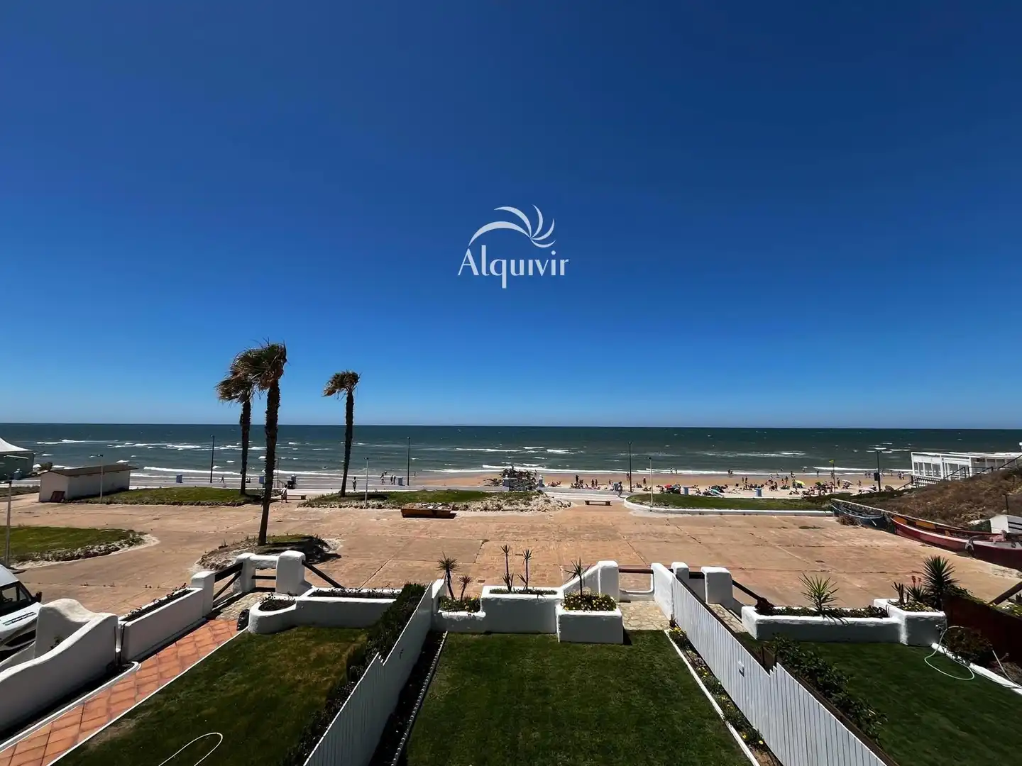 Terraced house for sale in Matalascañas, imagen 34