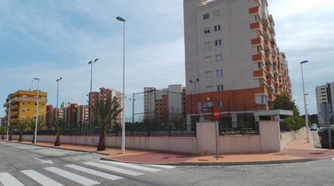 Foto 2 de Pis en venda a Puerto Deportivo, Guardamar del Segura