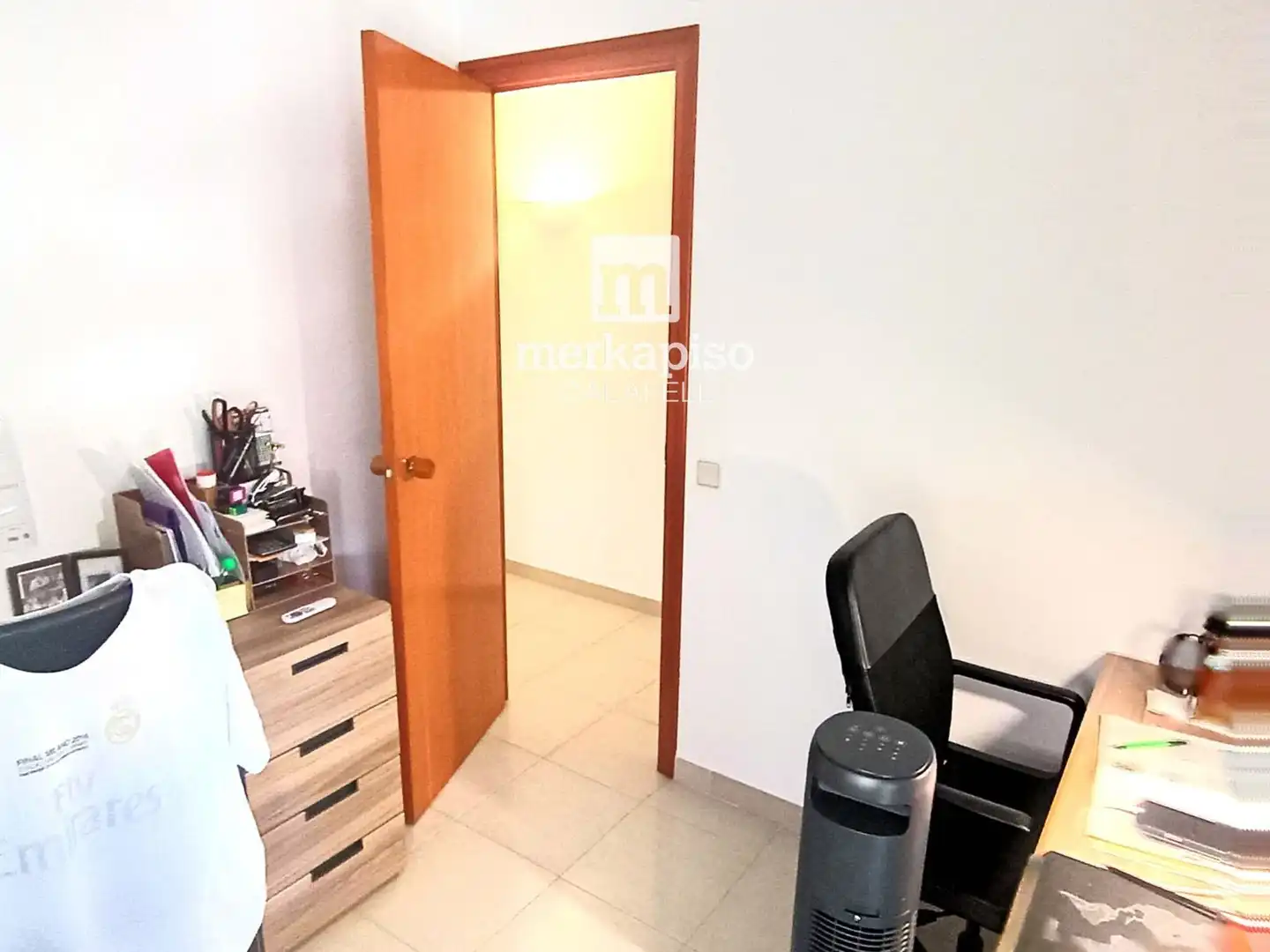 Flat for sale in Calafell  with Air Conditioner, Heating and Terrace
