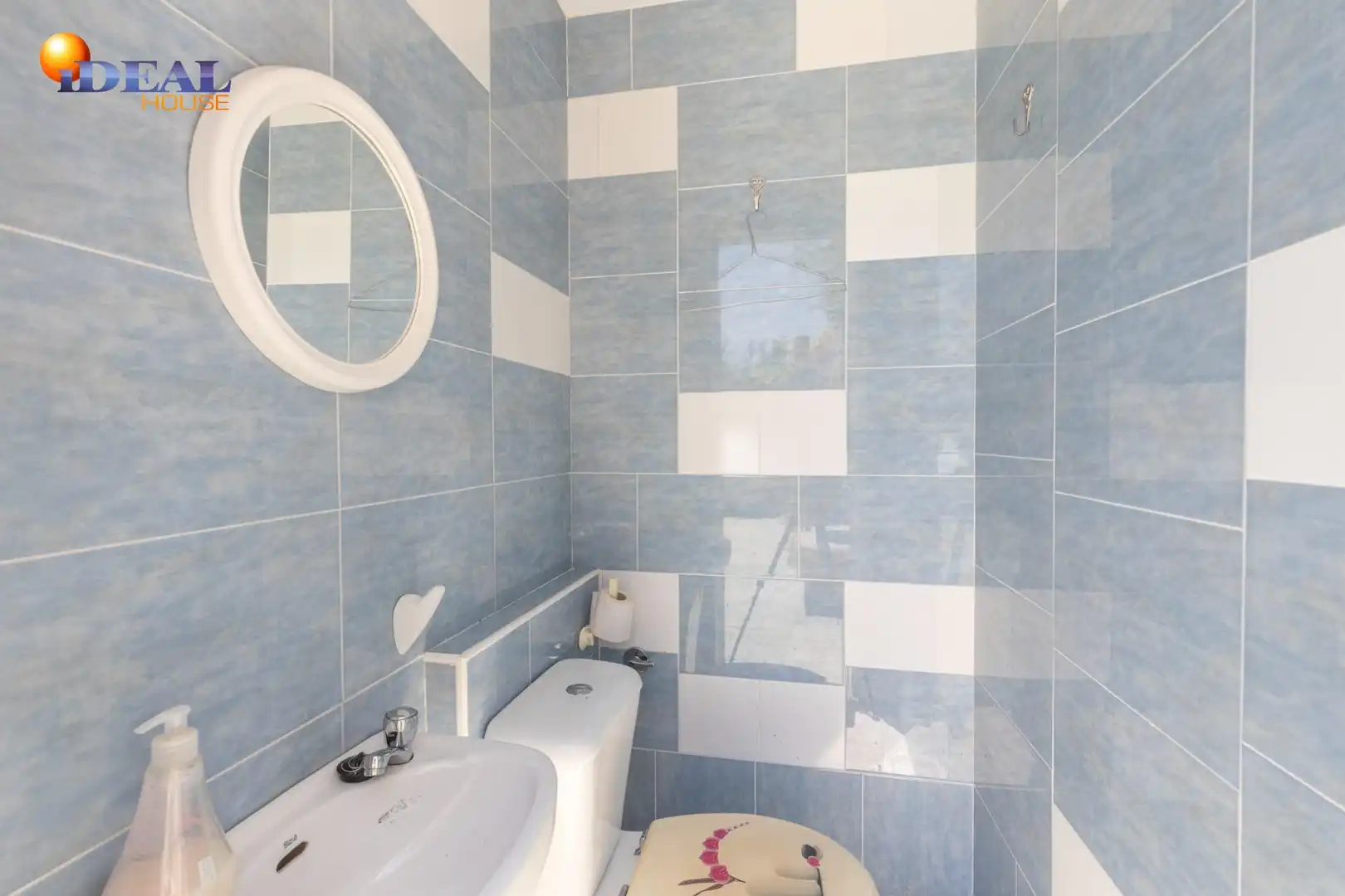 Casa con piscina in vendita a San Francisco - Chorillo, imagen 66