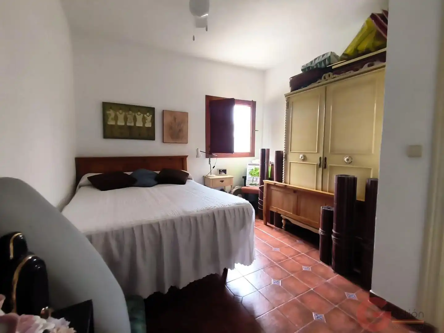 Casa rústica con piscina en venta en Motril  ciudad, imagen 9