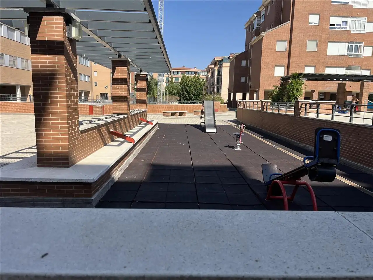 Appartamento con piscina in vendita a DALIA, imagen 16