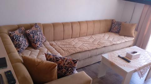 Foto 5 de Apartament en venda a Diseminado la Punta, 288, Palomares, Almería