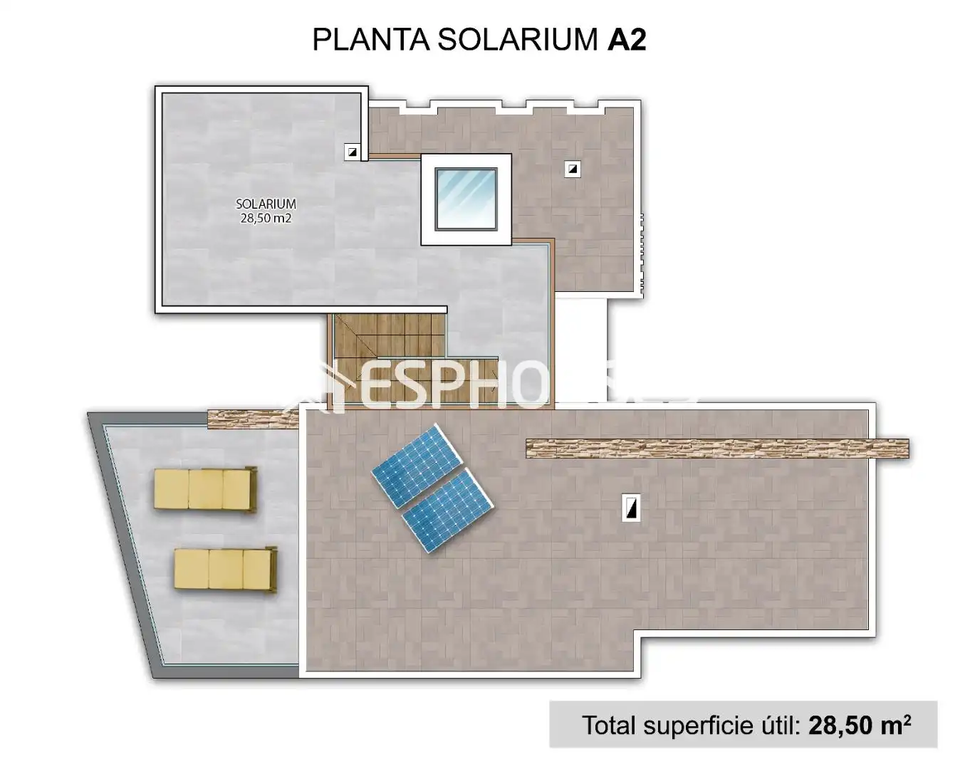 Casa amb terrassa en venda a Varadero, imagen 24