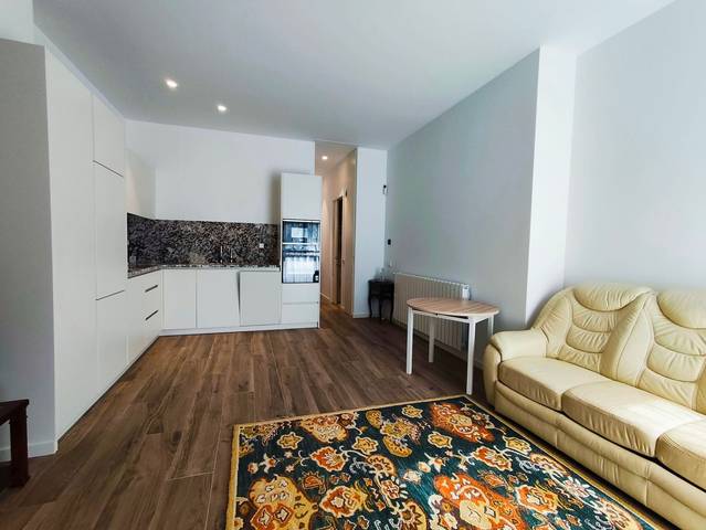 Piso en Venta en Morvedre