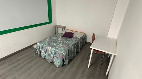 Foto 3 von Wohnungen zum Verkauf in San Bernardo, Salamanca Capital