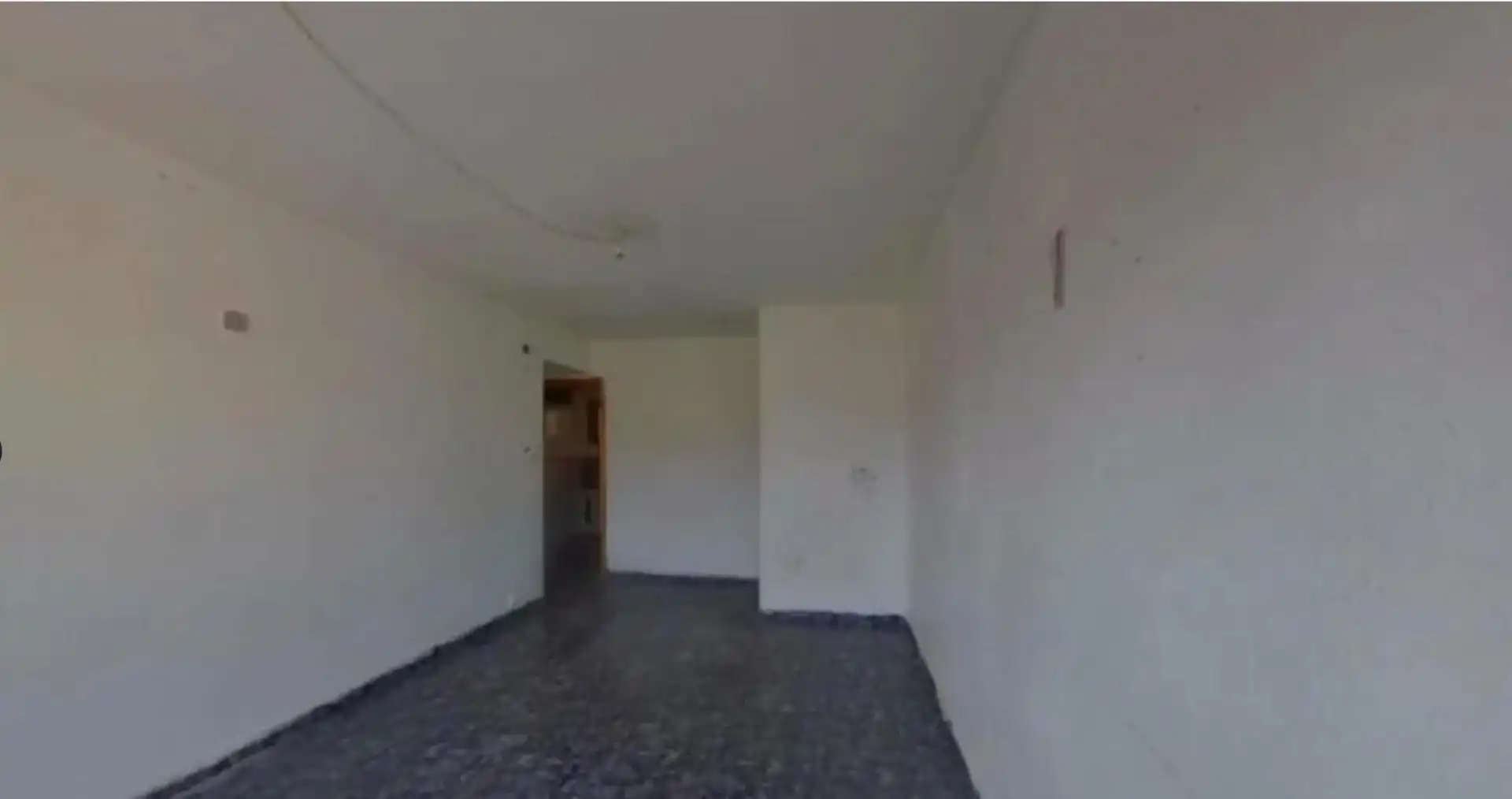 Piso en venta en Badalona