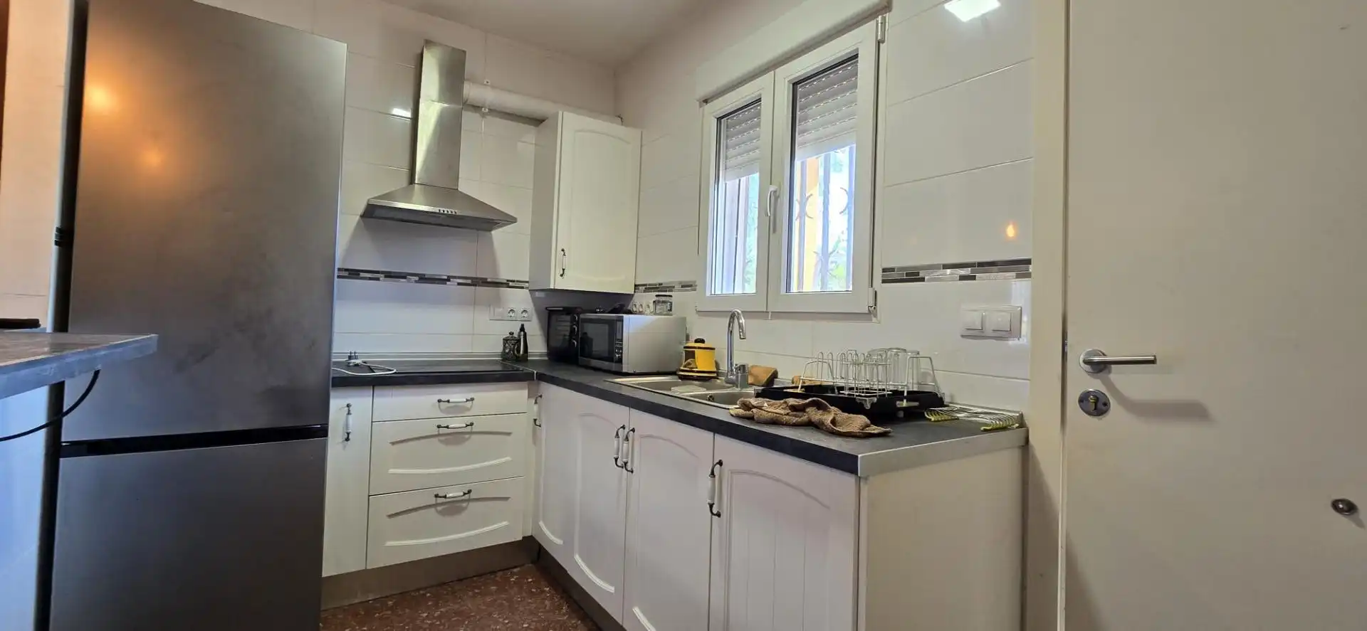 Casa o xalet en venda a Urbanizaciones