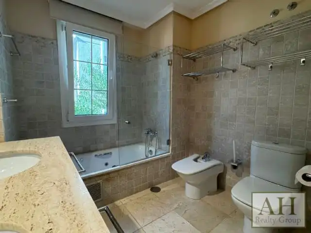 Apartament en venda a Altea Hills, imagen 17