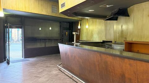 Photo 2 of Premises for sale in Egia Kalea, 1, Egia, Donostia - San Sebastián