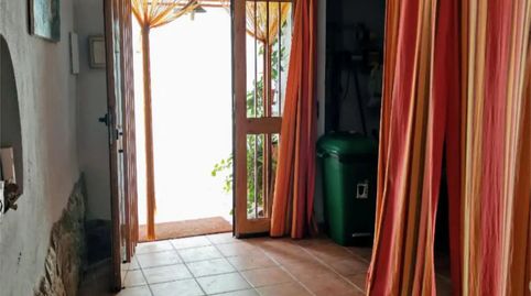 Foto 3 de Casa adosada en venda a Carrer de Sant Blai, 8, Xert, Castellón