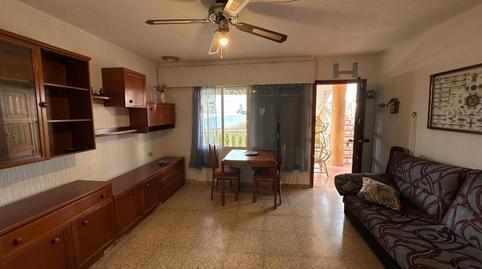 Photo 4 of Flat for rent to own in Plaza Puerto Bello, Entremares, La Manga del Mar Menor