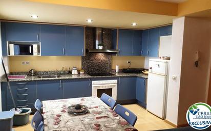 Apartment for sale in Santa Margarita