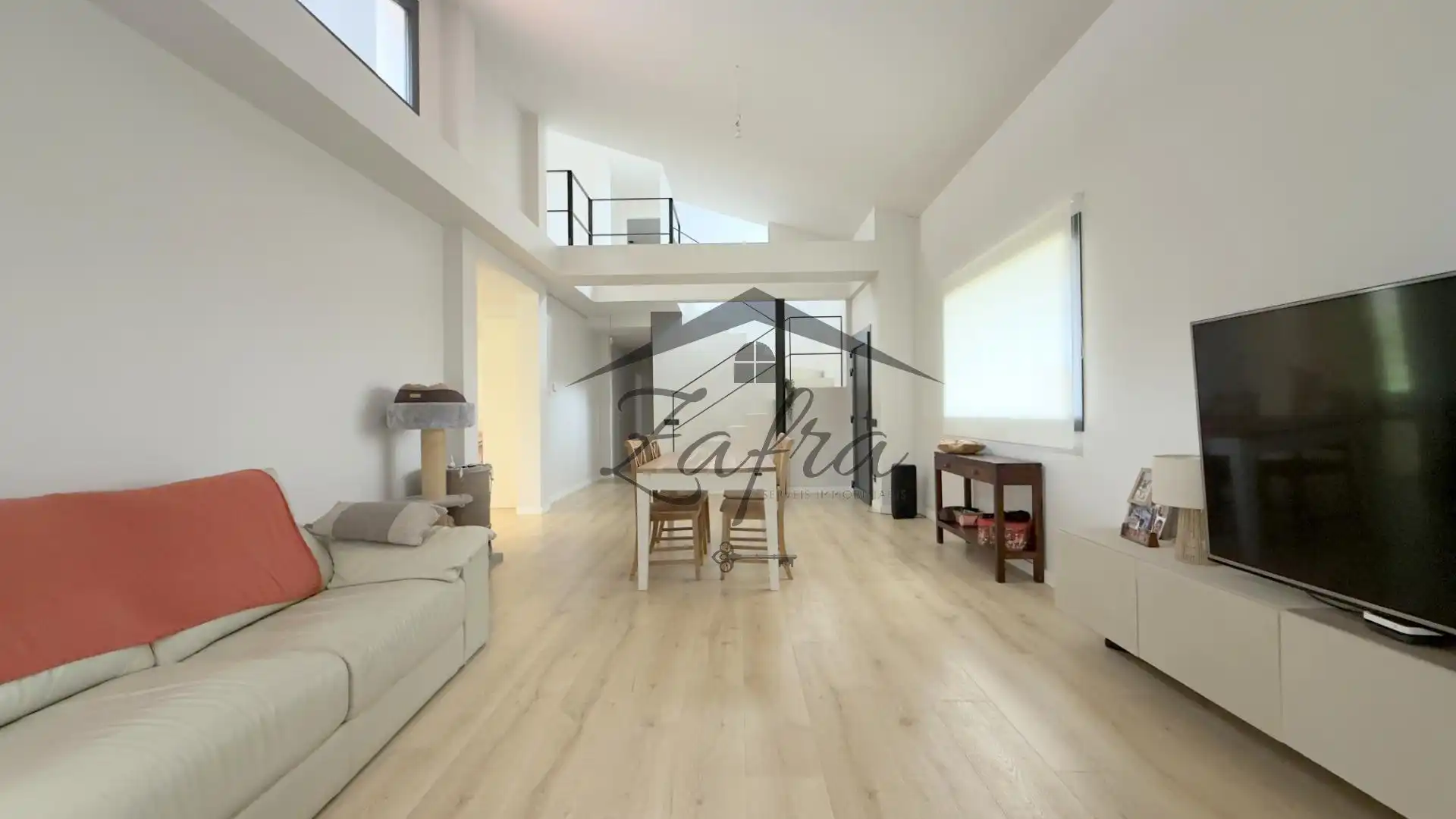 Haus mit Garten zum Verkauf in Carrer Carrer Tarragona, imagen 5