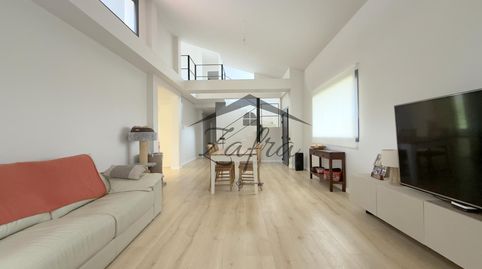 Magnífica vivienda en Santa Coloma Residencial, imatge 5