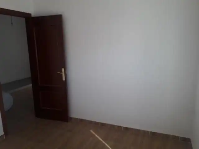 Habitación de Piso en venta en La Granjuela