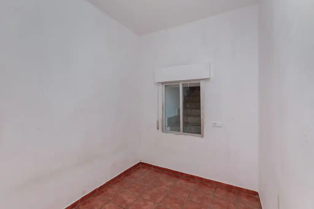 Habitación de Casa o chalet en venta en La Puebla de Montalbán
