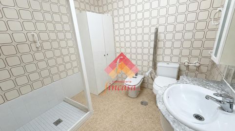 Foto 4 de Piso en venta en San Rafael, Ronda