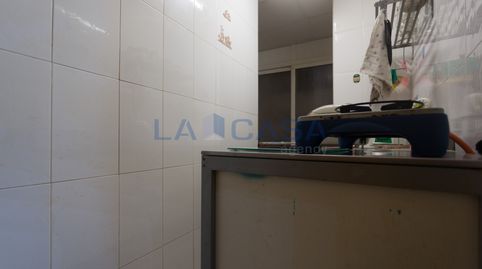 Foto 2 de Pis en venda a Les Planes, L'Hospitalet de Llobregat