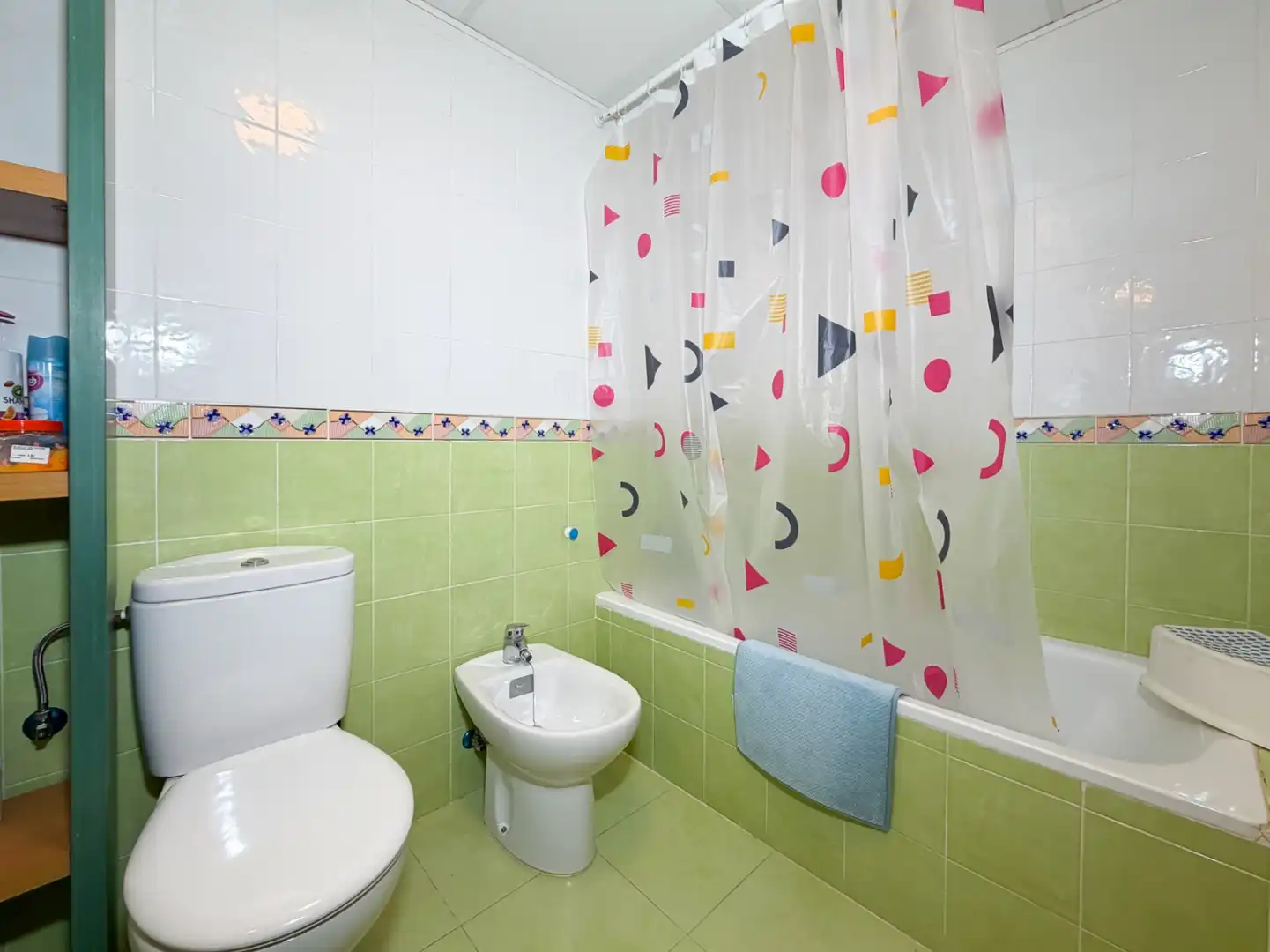 Apartments for sale in Aigües, Alicante