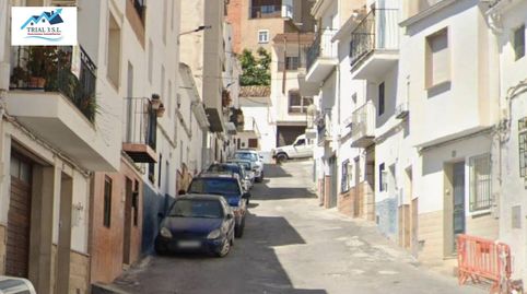 Venta de chalet en Quesada  Jaen, imagen 2