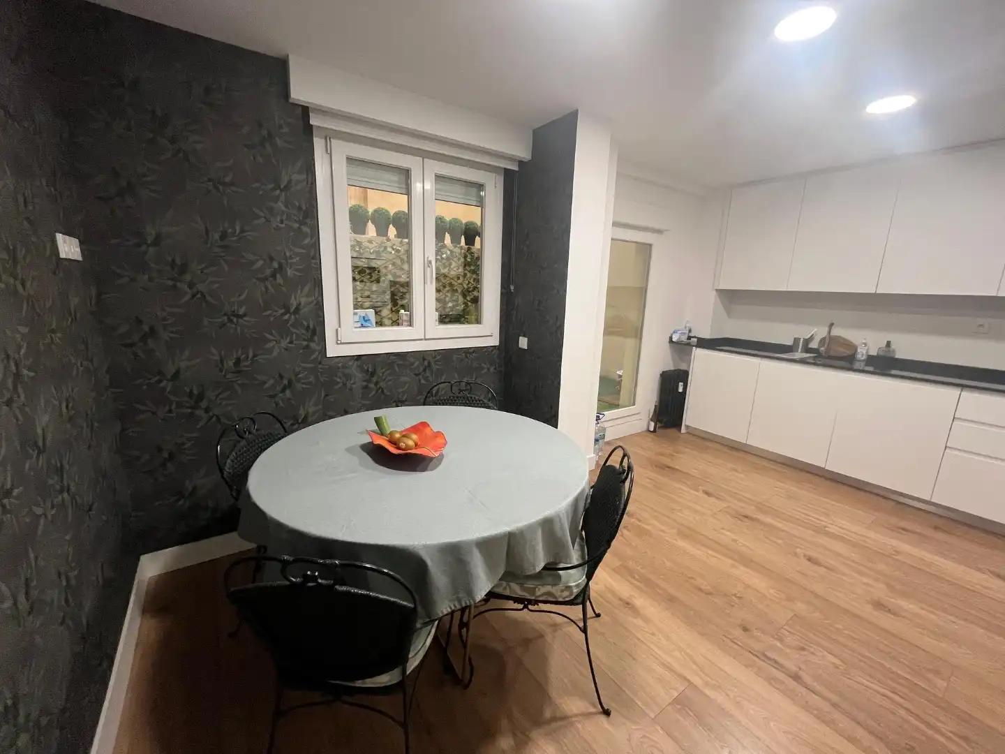 Flat with lift for sale in General Pardiñas 118, imagen 24