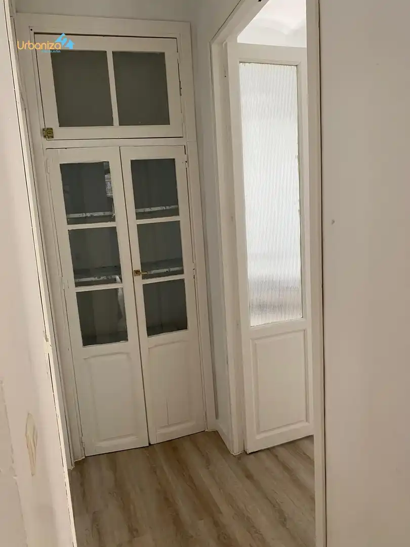 Flat for sale in Badajoz  with Terrace and Balcony