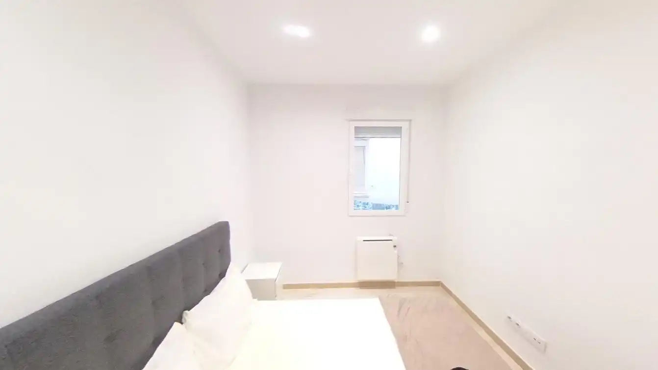 Flat to rent in Calle del Marqués de Mondéjar, imagen 8