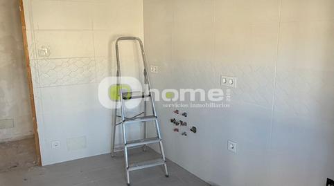 Foto 3 de Piso en venta en Cuesta Morana, 7, San Lázaro, Zamora Capital