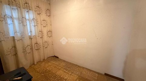 Foto 5 de Piso en venta en La Torrassa, L'Hospitalet de Llobregat