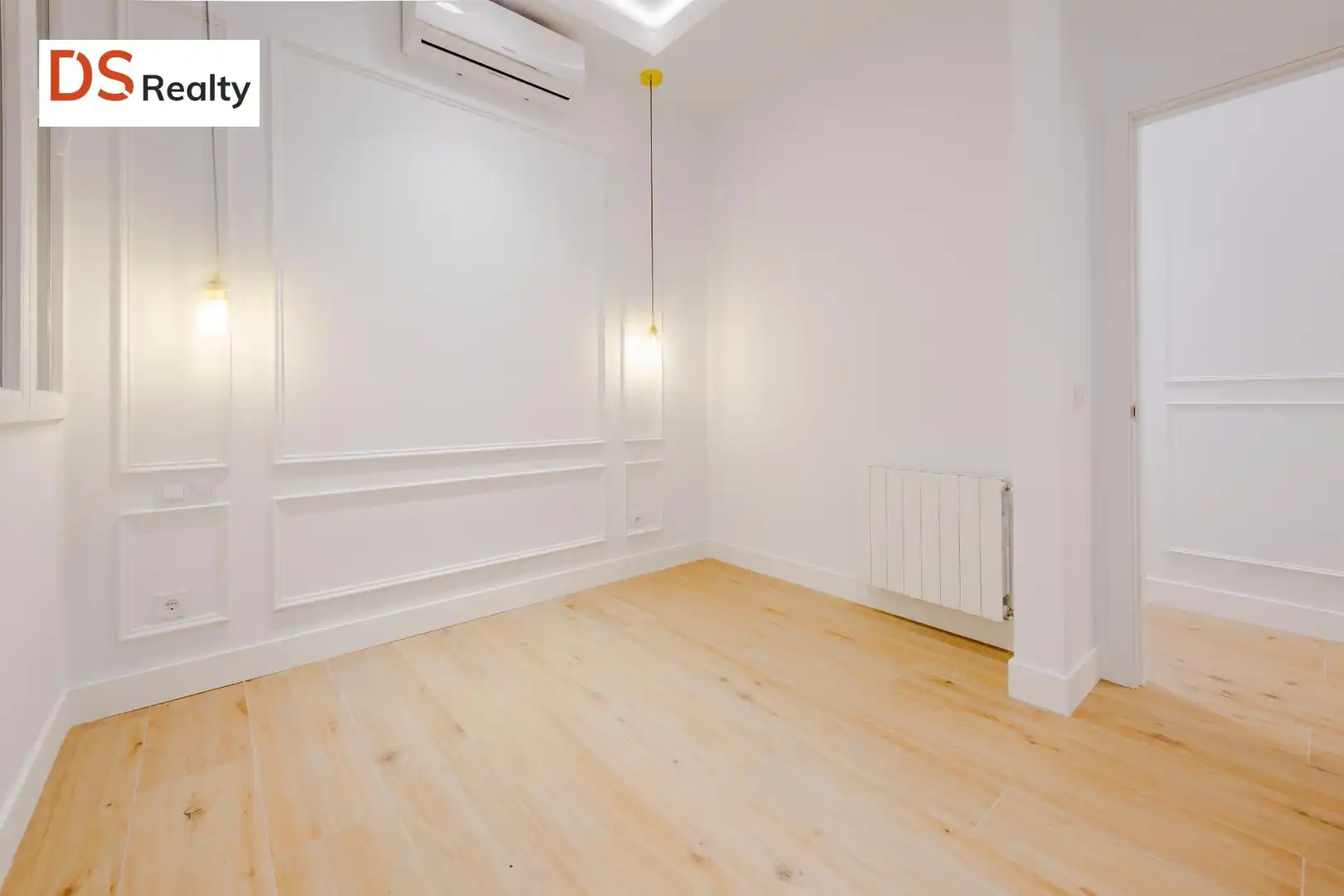 Flat with lift for sale in IBIZA 3, imagen 12