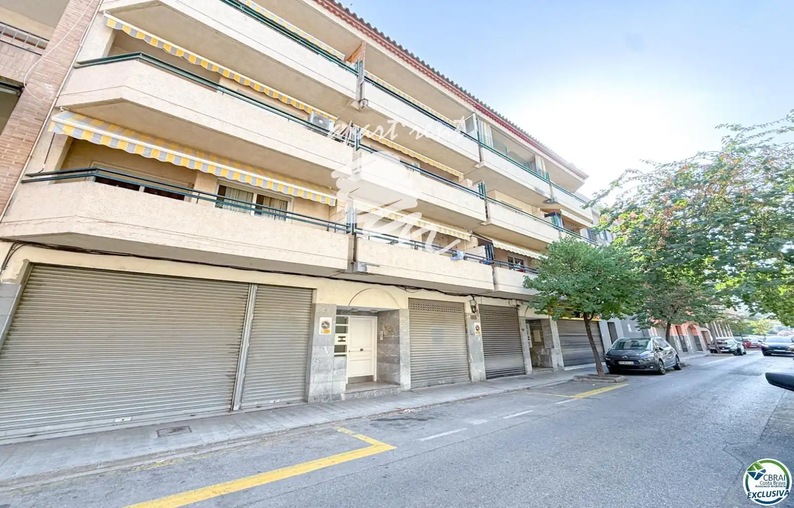 Wohnung mit Terrasse zum Verkauf in PUIGROM, imagen 2