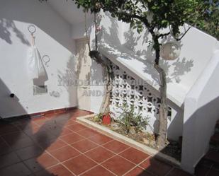 House or chalet to rent in Roquetas de Mar