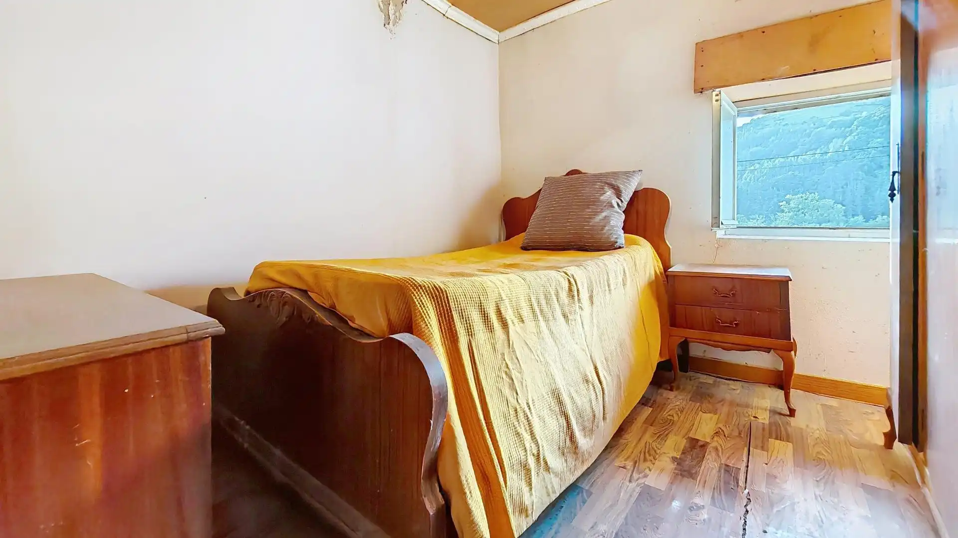 Casa in vendita a Salas, imagen 15
