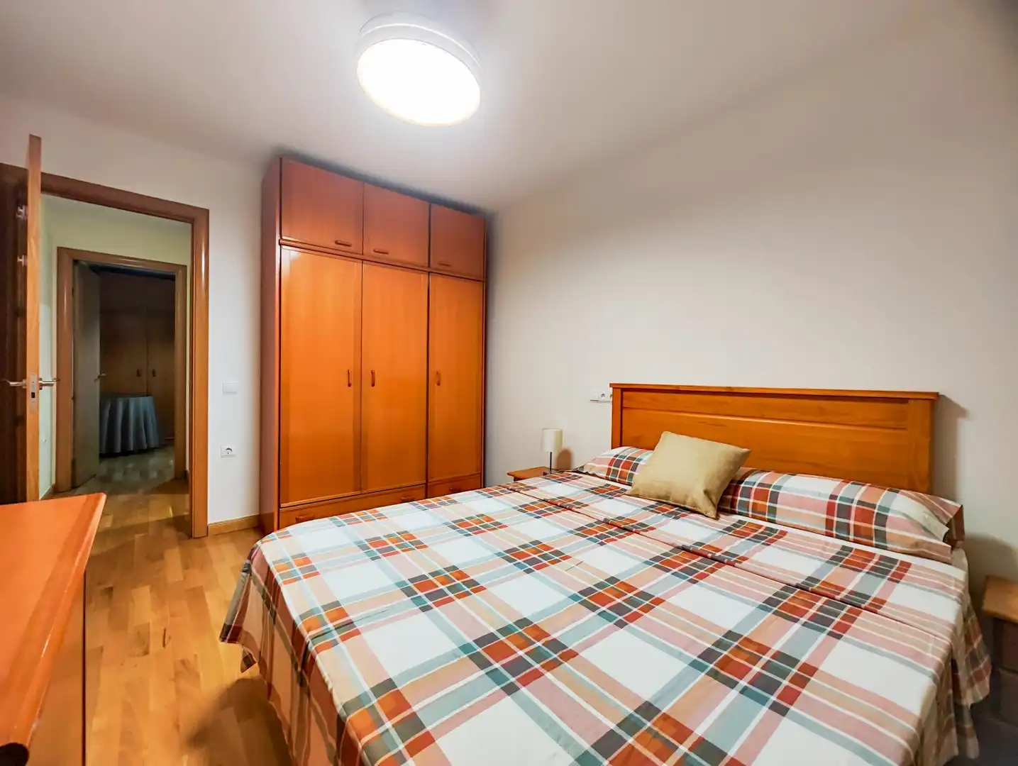 Appartement avec terrasse à louer à Calle Numancia 12, imagen 18