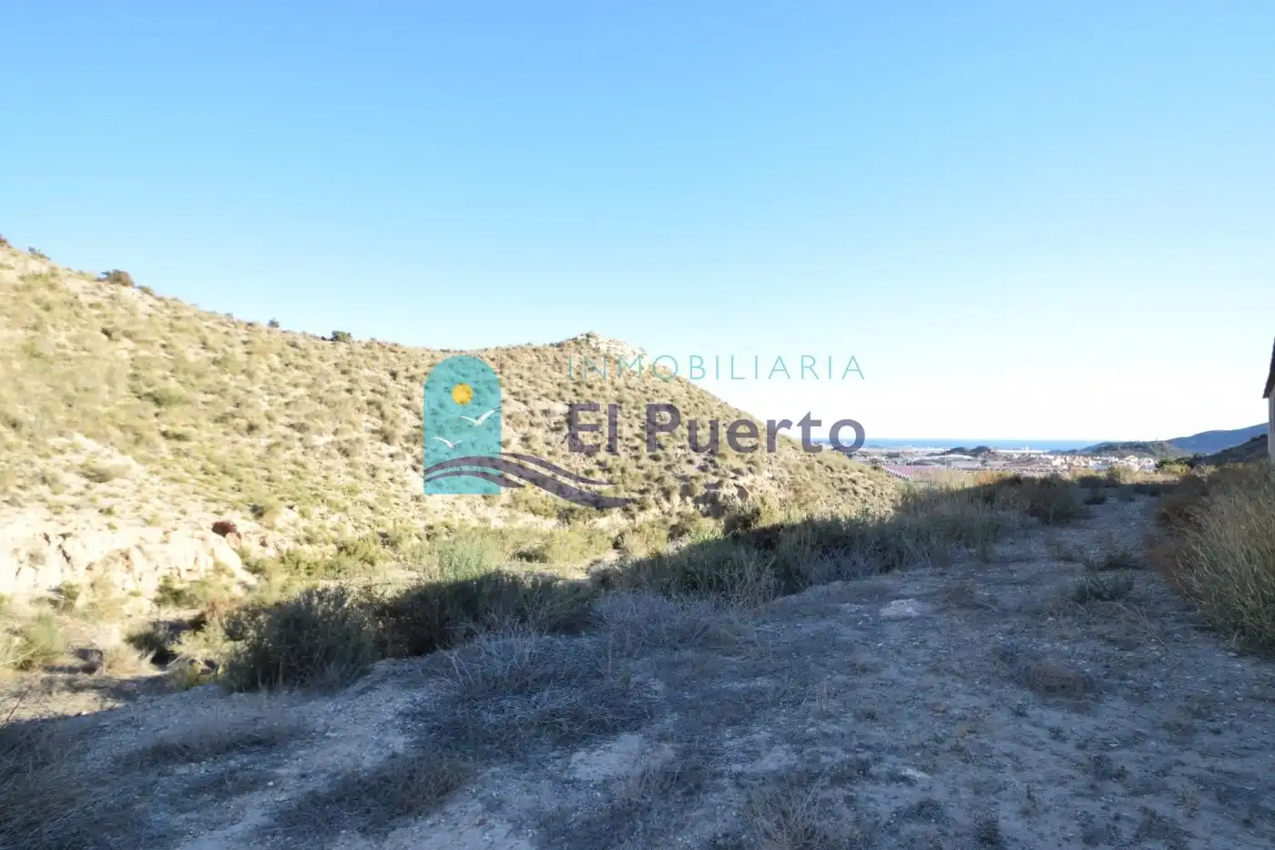 Terrenys i solars en venda a Mazarrón Casco Urbano, imagen 12