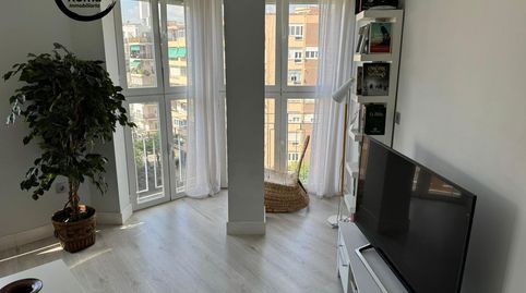 Photo 4 of Flat for rent in Barrio de Zaidín, Granada Capital