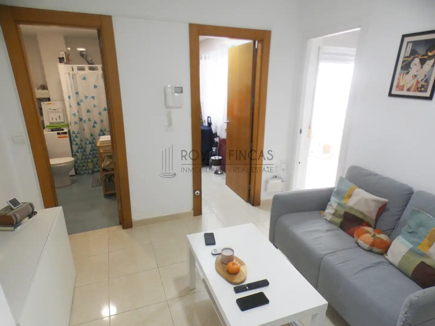Bajo en venta en Arroyo de la Miel, imagen 14