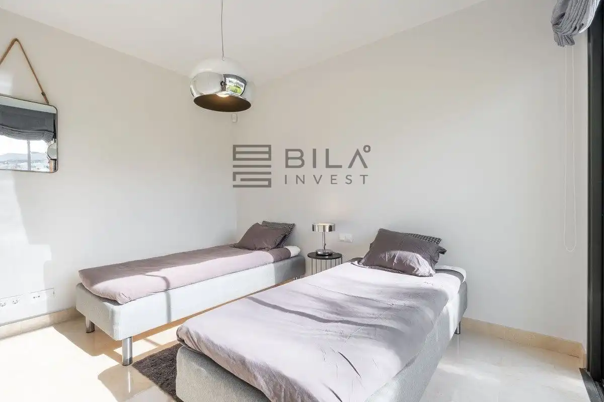Wohnung zum Verkauf in Artola Homes, imagen 32