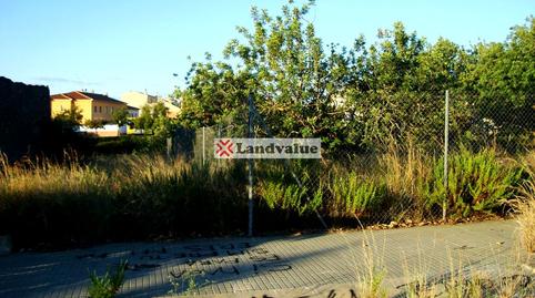 Foto 4 de Residencial en venta en C/ Ramón Llull, El Tancat - Mas d'en Gual, El Vendrell