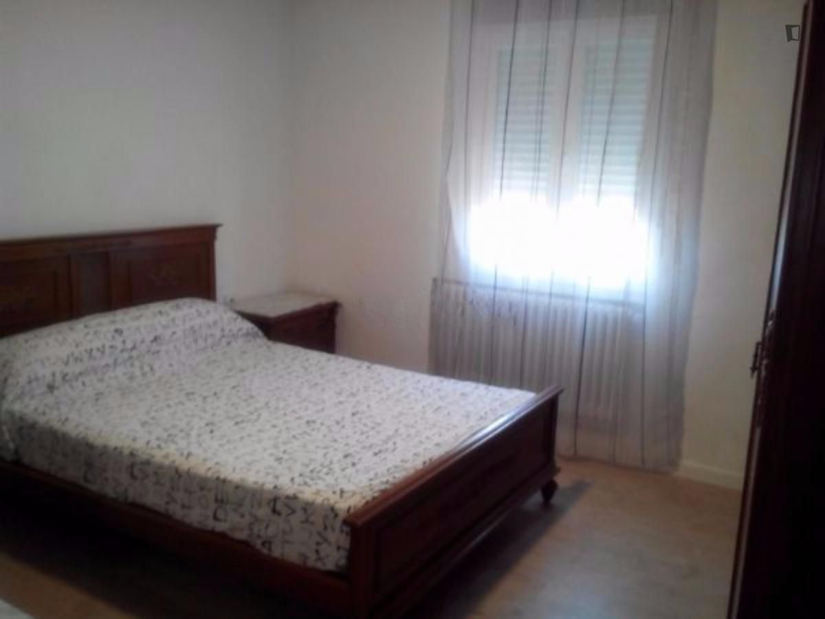 Apartament per a compartir a Imperial