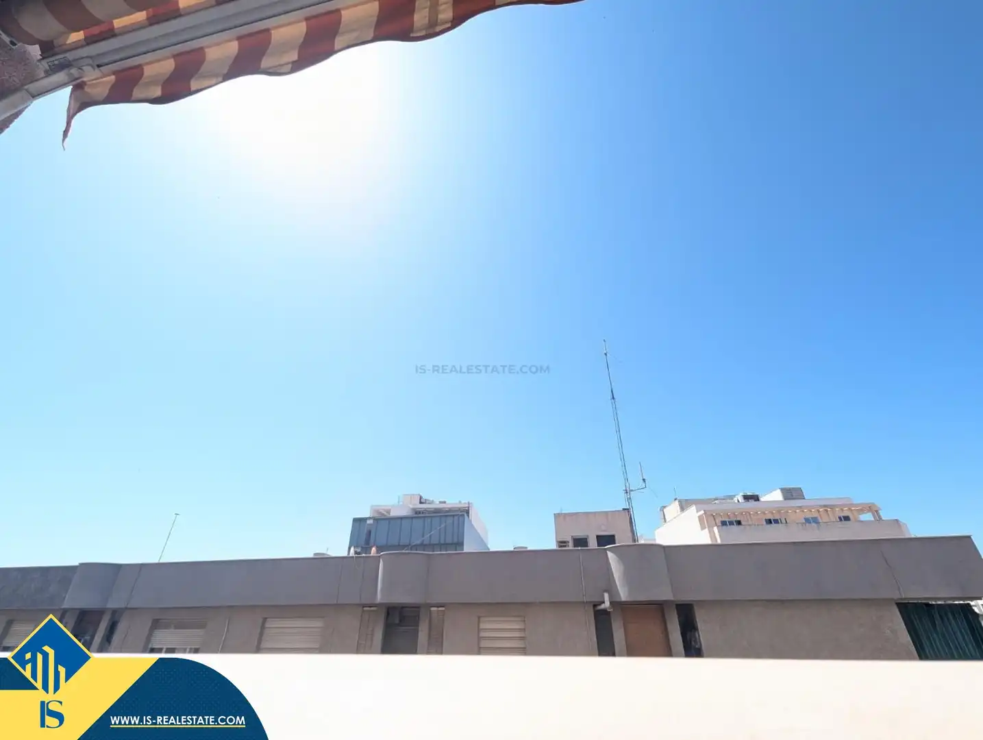 Pis amb piscina en venda a Playa del Cura, imagen 23