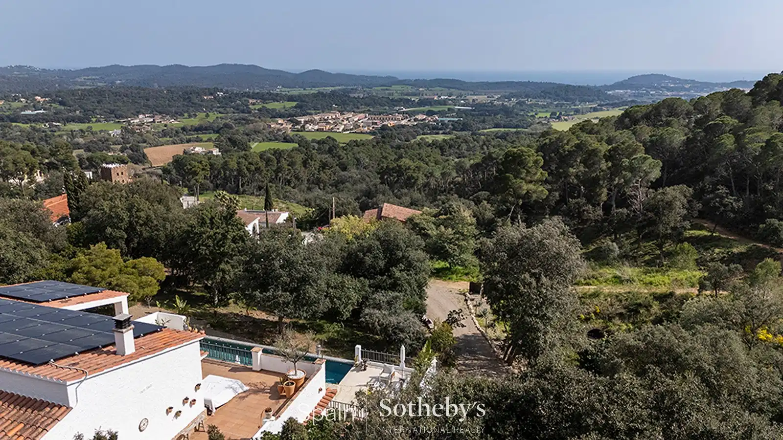 Casa in vendita a Vall-llobrega, imagen 40
