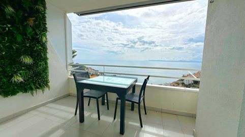 Foto 2 de Apartamento en venta en Calle de Joan Timoneda, Almadrava - Canyelles - Puig-Rom, Roses